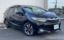 صورة 1 لـ 2016 Honda SHUTTLE