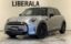 صورة 1 لـ 2023 MINI MNI