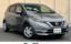 2018 Nissan NOTE — фото 1