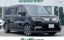 2022 Honda STEP WAGON 照片 1