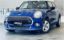 2020 MINI MNI photo 1