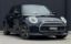 2023 MINI MNI 照片 1