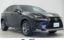 صورة 1 لـ 2018 Lexus NX
