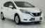 2019 Nissan NOTE — фото 1