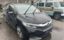 صورة 1 لـ 2015 Honda SHUTTLE