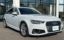 2019 AUDI A4 — фото 1