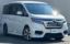 صورة 1 لـ 2019 Honda STEP WAGON
