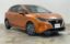 صورة 1 لـ 2021 Nissan NOTE