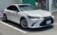 2019 Lexus ES 照片 1