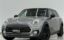 صورة 1 لـ 2018 MINI MNI
