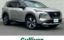 2022 Nissan X-TRAIL 照片 1