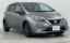 2018 Nissan NOTE — фото 1