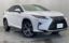 صورة 1 لـ 2016 Lexus RX