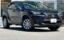 صورة 1 لـ 2015 Lexus NX