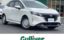 صورة 1 لـ 2023 Nissan NOTE