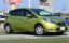صورة 1 لـ 2018 Nissan NOTE