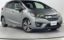 صورة 1 لـ 2014 Honda FIT