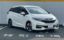 2015 Honda SHUTTLE 照片 1