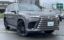 صورة 1 لـ 2025 Lexus LX