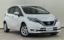 2019 Nissan NOTE 照片 1