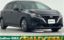 صورة 1 لـ 2023 Nissan NOTE