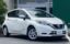 صورة 1 لـ 2019 Nissan NOTE