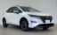 2022 Nissan NOTE 照片 1