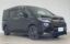 صورة 1 لـ 2019 Honda STEP WAGON