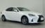 صورة 1 لـ 2018 Lexus IS