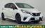 صورة 1 لـ 2019 Nissan NOTE