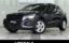 2023 AUDI Q2 照片 1