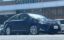 صورة 1 لـ 2013 Lexus HS