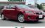 2012 Lexus CT 照片 1