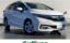 صورة 1 لـ 2018 Honda SHUTTLE