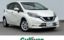 2019 Nissan NOTE 照片 1