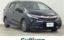 2015 Honda SHUTTLE 照片 1