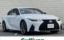 صورة 1 لـ 2021 Lexus IS