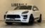 2018 Porsche MACAN 照片 1