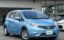 2013 Nissan NOTE — фото 1