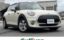 2014 MINI MNI 照片 1