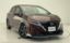 صورة 1 لـ 2021 Nissan NOTE