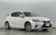 2015 Lexus CT — фото 1