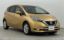 2018 Nissan NOTE 照片 1