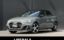 2019 AUDI A1 照片 1