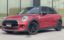 2020 MINI MNI 照片 1