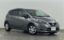 صورة 1 لـ 2017 Nissan NOTE
