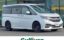 2016 Honda STEP WAGON 照片 1
