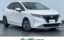 صورة 1 لـ 2022 Nissan NOTE