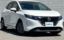 2021 Nissan NOTE photo 1