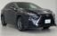 2019 Lexus RX photo 1